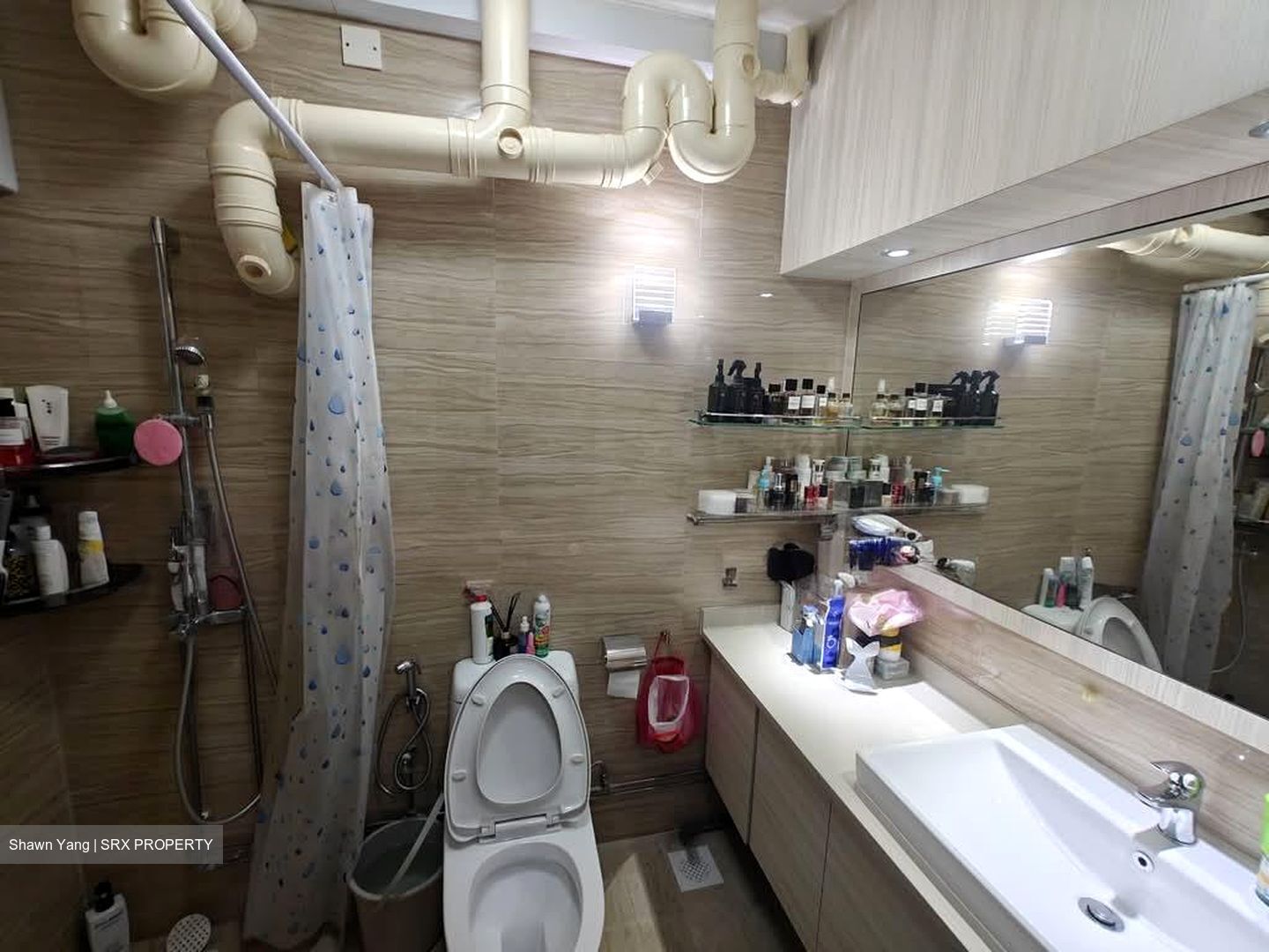 Blk 275A Jurong West Street 25 (Jurong West), HDB 5 Rooms #537193051